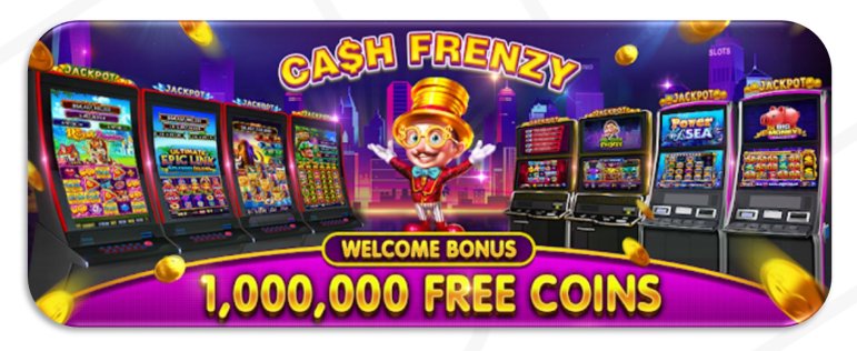 Privasi akun saat memakai cashback vio88