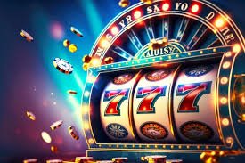 Tampilan bonus cashback vio88 di ponsel