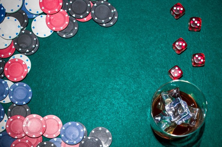 Akses deposit pulsa vio88 di ponsel