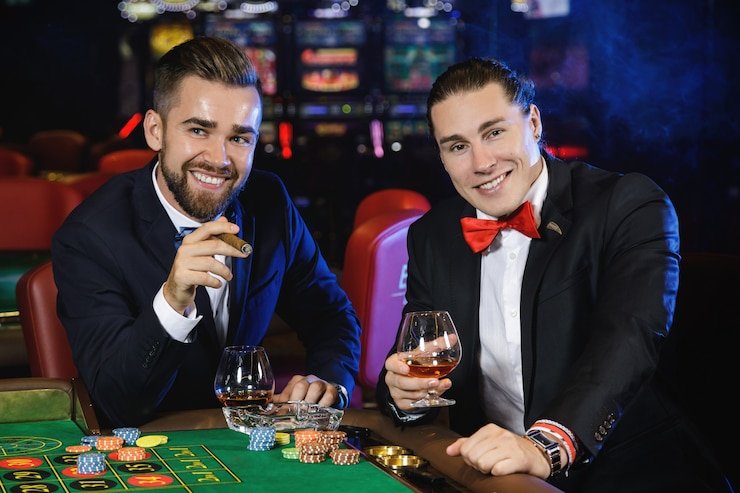 Privasi saat deposit pulsa di ponsel