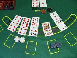 Panduan mobile vio88 pada layar ponsel