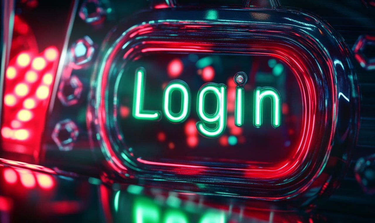 Privasi akun mobile saat membuka vio88