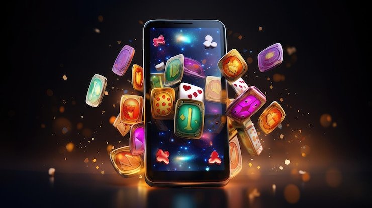Catatan privasi akun untuk pengguna vio88