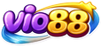 Logo vio88 untuk beranda